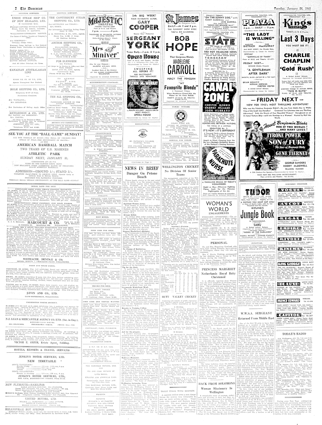 Page image