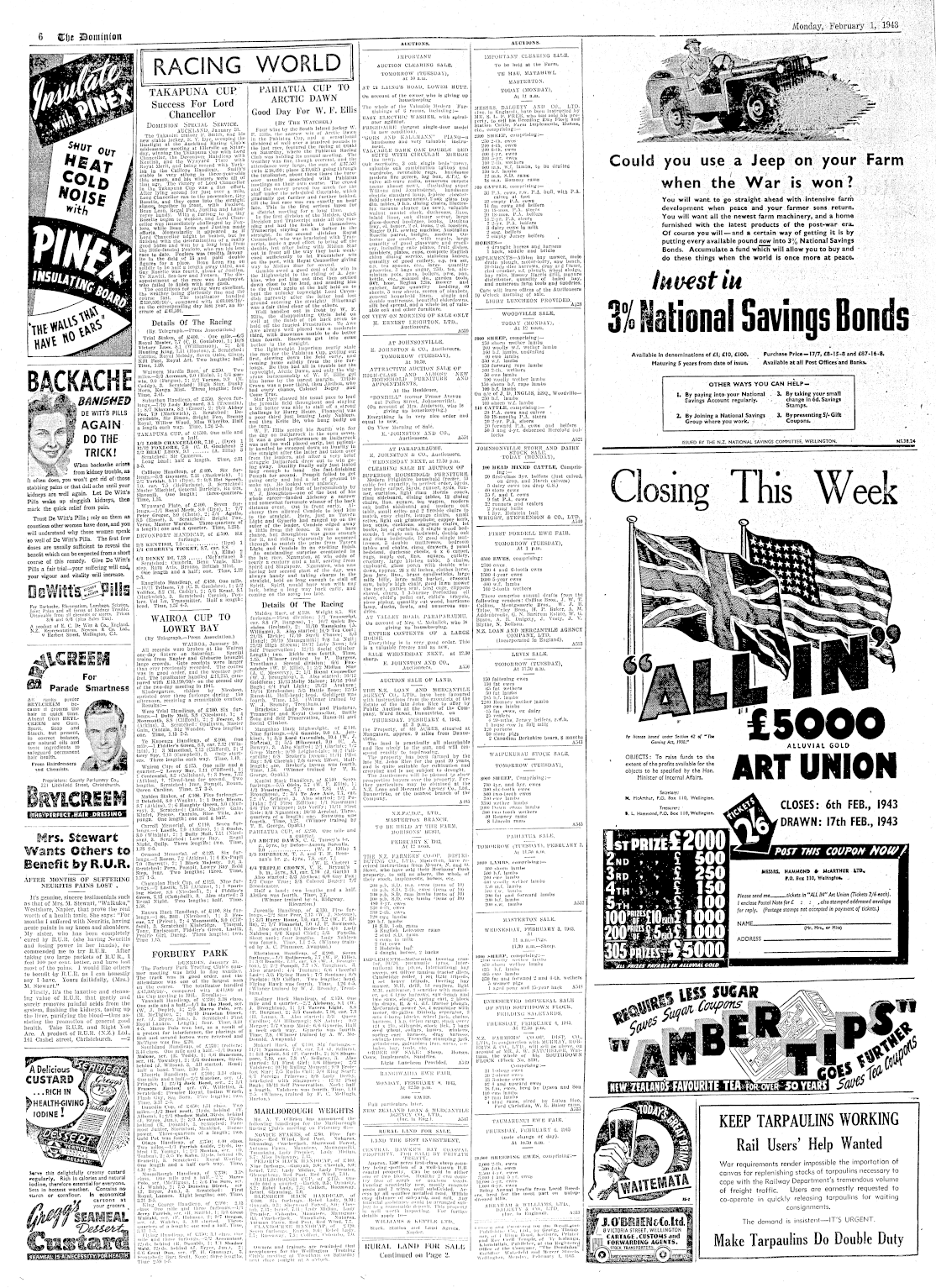 Page image