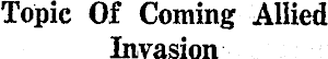 Article image