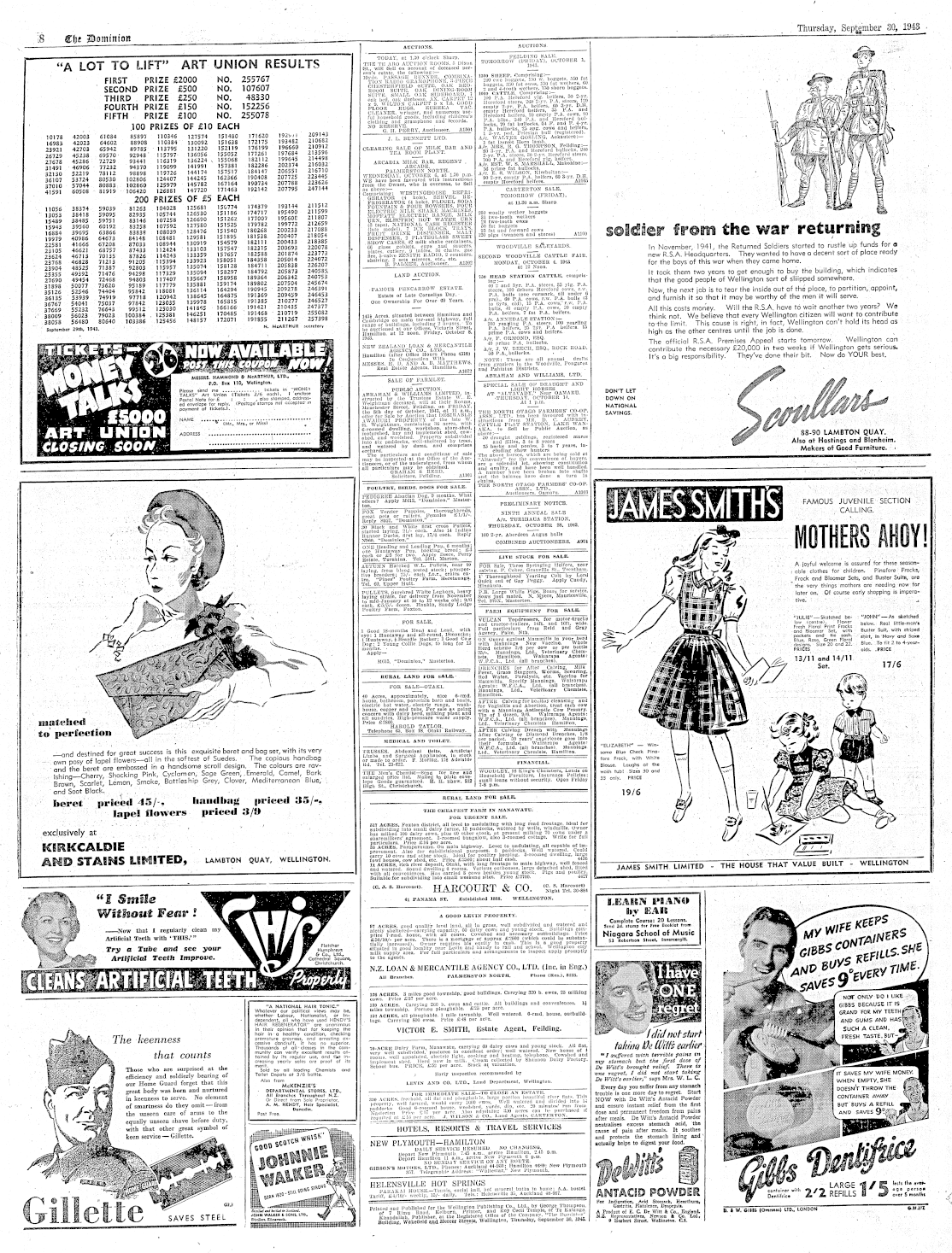 Page image