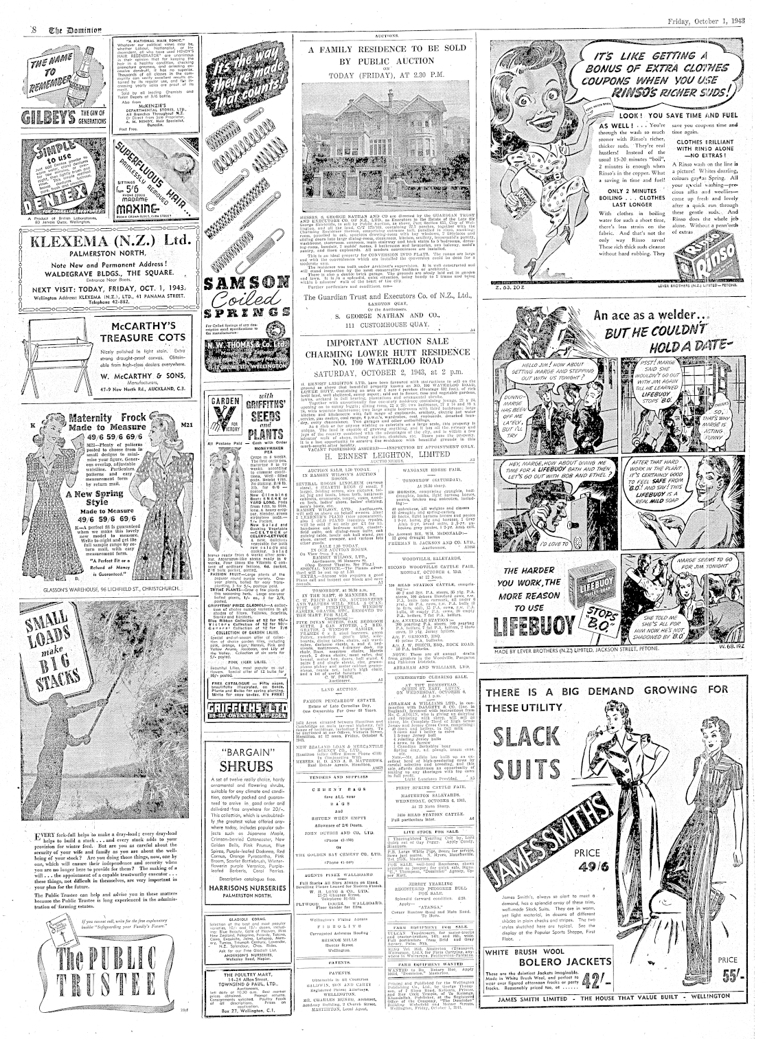 Page image