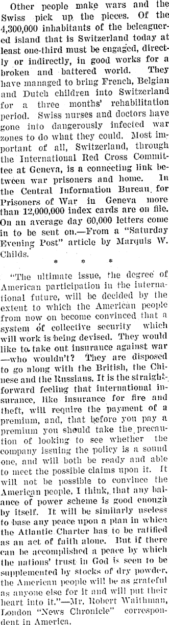 Article image