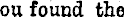 Article image