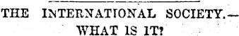Article image