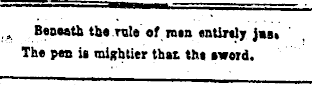 Article image