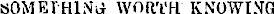 Article image