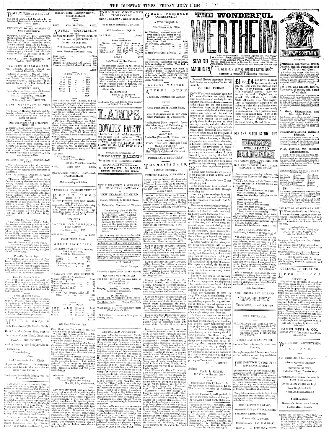Page image
