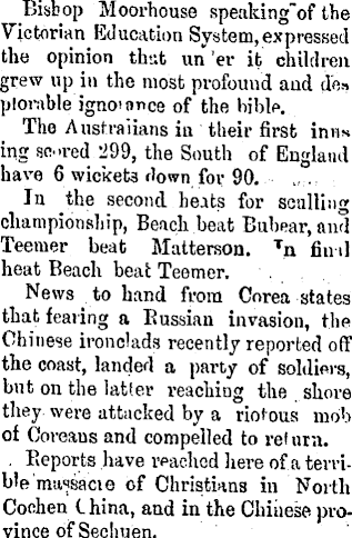 Article image