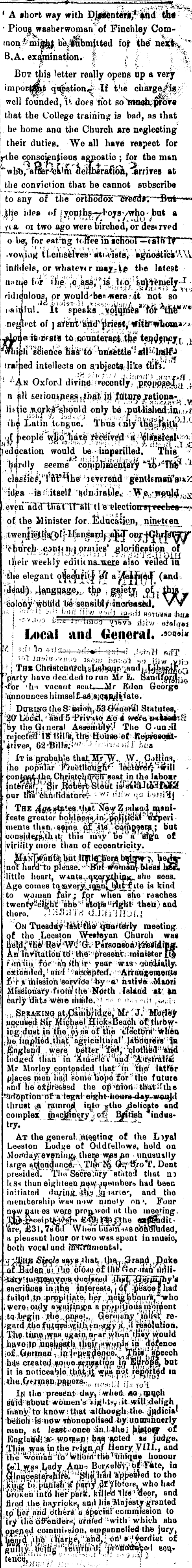 Article image