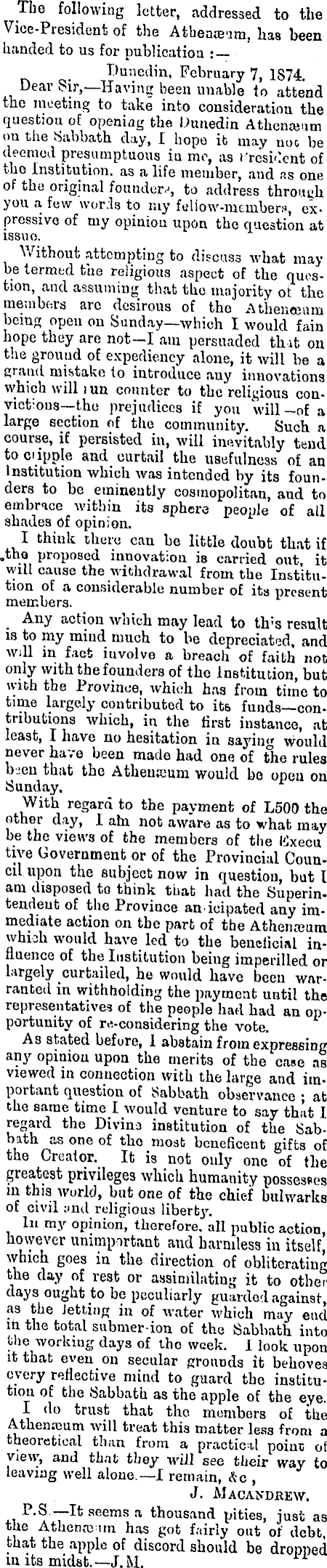 Article image