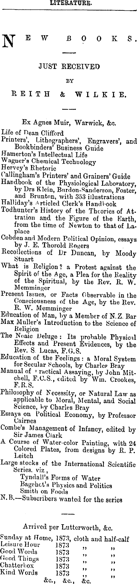 Article image
