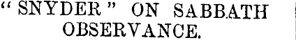 Article image
