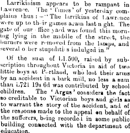 Article image