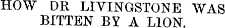 Article image