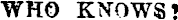 Article image