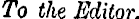 Article image