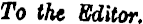 Article image