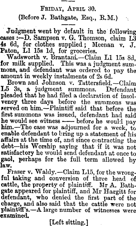 Article image