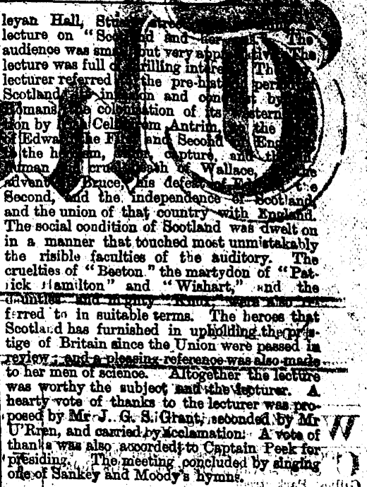 Article image