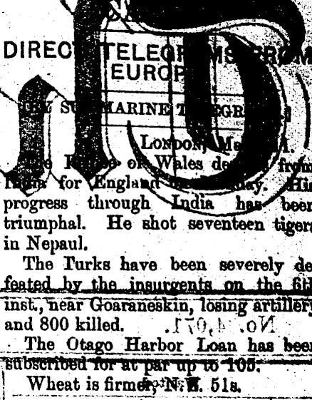 Article image