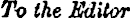 Article image