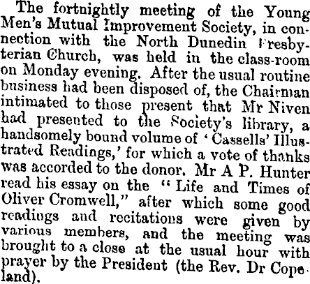 Article image