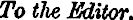 Article image