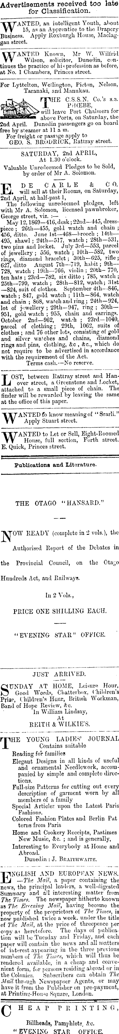 Article image