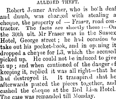 Article image