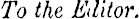 Article image