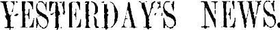 Article image