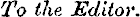 Article image