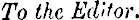 Article image
