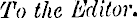 Article image