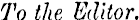 Article image