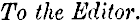 Article image