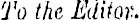Article image