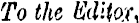 Article image