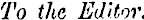 Article image