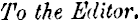 Article image