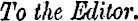 Article image