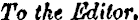 Article image