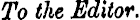 Article image