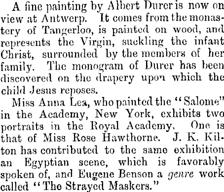 Article image