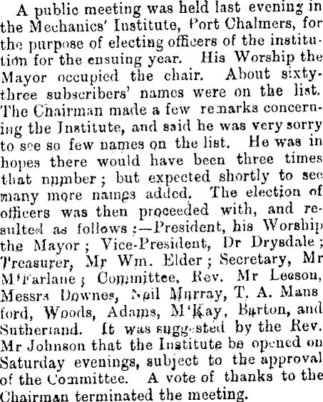 Article image