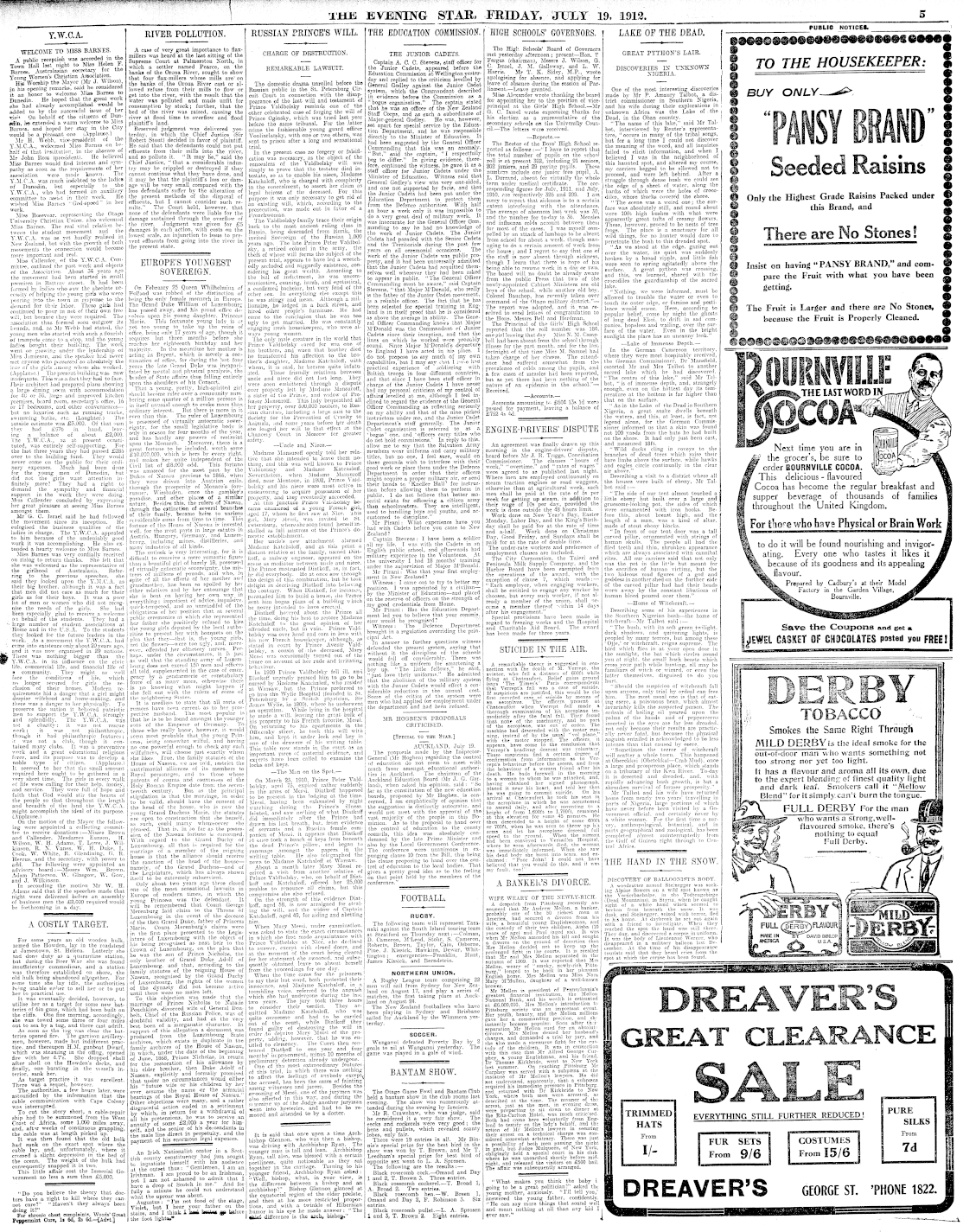 Page image