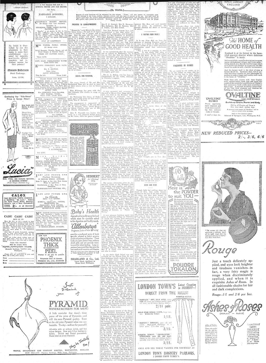 Page image