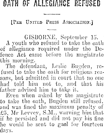 Article image