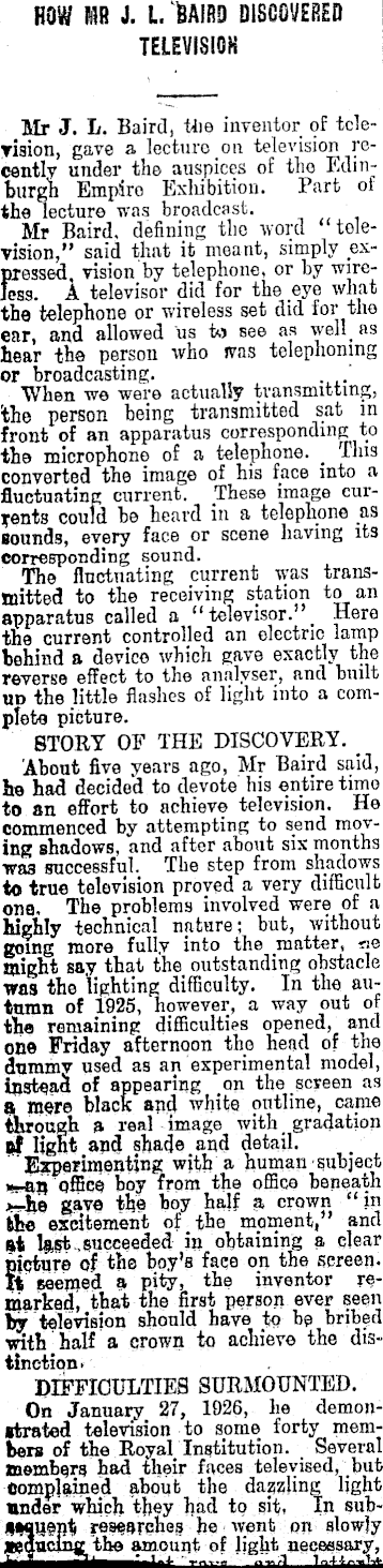 Article image