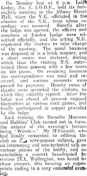 Article image